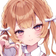 のうてんだぞ のプロフィール画像