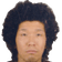 ゴリゴリ のプロフィール画像