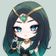 いれりあぬーぶ のプロフィール画像