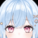 星園ゆい のプロフィール画像