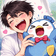 しょうニキ のプロフィール画像