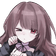 にゃんるむ のプロフィール画像