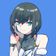 えねみちゃん のプロフィール画像