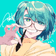 あまぢお のプロフィール画像