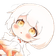 うおちゃそ のプロフィール画像