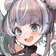 吠瑠うに のプロフィール画像
