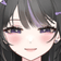 エプイ のプロフィール画像