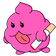 ぽんぽろ のプロフィール画像