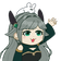 いぶ_01 のプロフィール画像