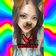 りなちだよ のプロフィール画像