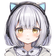 猫宮のえる のプロフィール画像