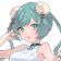 おかゆの日 のプロフィール画像