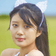 姫島すず のプロフィール画像