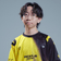 hikaru_shiftne のプロフィール画像
