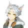 _もっちぃ_ のプロフィール画像