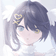 a0_v のプロフィール画像