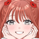 ぴみみちゃん のプロフィール画像