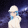 まおうりすた のプロフィール画像