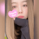 chinel_twitch_ のプロフィール画像