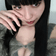 miangravure のプロフィール画像