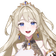 乃江ネオン のプロフィール画像