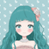 蒼生うお のプロフィール画像
