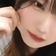 ふぁ武田 のプロフィール画像