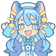 ゆにるユニ のプロフィール画像