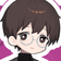 かわね のプロフィール画像