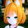 やまぎし のプロフィール画像