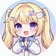 みずかがみ のプロフィール画像
