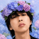 コヨーテ_5410 のプロフィール画像