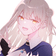 虎ちゃ のプロフィール画像