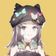hosinonya_niwa のプロフィール画像
