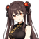 蘭蘭はランランだよ のプロフィール画像