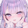 紫月るぴ のプロフィール画像