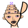 イシウス のプロフィール画像