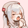 ひゅんすけ のプロフィール画像