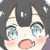 べこぉ のプロフィール画像
