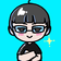 さいふぉん55 のプロフィール画像
