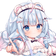 白熊つらら のプロフィール画像