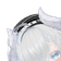 ゆかね のプロフィール画像