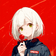 あねもねまる のプロフィール画像