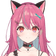 神谷ねこ のプロフィール画像
