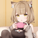 寝恋しらす のプロフィール画像