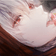 うたぽ のプロフィール画像