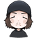 davidichiggo のプロフィール画像