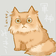pontakun0 のプロフィール画像
