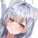 綱乃とろ のプロフィール画像