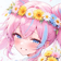 ちぇるこ のプロフィール画像
